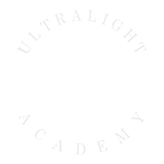 ROZAIRO